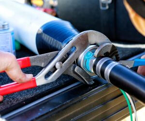 About Septic Pumping Service Wilbraham, MA